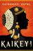 Kaikeyi : A Novel Kaikeyi : A Novel