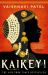 Kaikeyi : A Novel Kaikeyi : A Novel