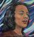 Coretta's Song : The Life of Coretta Scott King