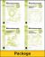 Key to Metric Measurement, Books 1-4 Set