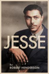 Jesse