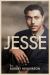 Jesse