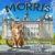 Morris