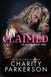 Unclaimed
