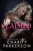 Unclaimed