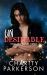 Undesirable