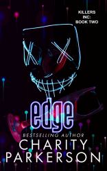 Edge