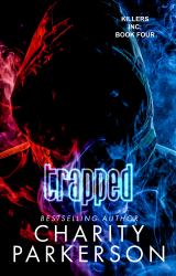Trapped