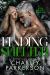 Finding Shelter