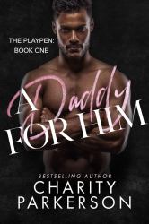 A Daddy for Him