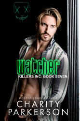 Watcher