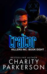 Traitor