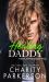 Healing Daddy Healing Daddy