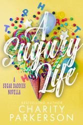 A Sugary Life