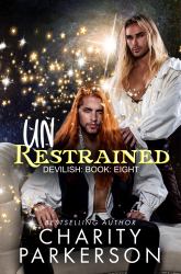Unrestrained