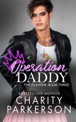 Operation Daddy