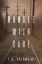 Handle with Care