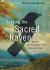 Seeking the Sacred Raven : Politics and Extinction on a Hawaiian Island