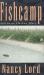 Fishcamp : Life on an Alaskan Shore