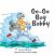 Coloring Book for Children, : +40 Coloring Pages, for Kids Ages 4-9