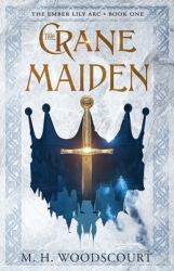 The Crane Maiden