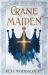 The Crane Maiden