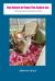 The Return of Fiona the Calico Cat: a Cat Story That Will Melt Your Heart