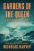 Gardens of the Queen : AJ Bailey Adventure Series