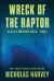 Wreck of the Raptor : AJ Bailey Adventure Series