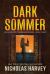 Dark Sommer : Nora Sommer Caribbean Suspense