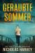 Geraubte Sommer : Ein Nora Sommer Karibik-Thriller (Bd. 2)
