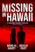 Missing in Hawaii : Greene Wolfe Thriller - Book Three