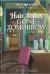Sweet Carolina Mysteries #13: Hair Today, Gone Tomorrow