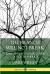 The Branch Will Not Break : 20th Century Nature Poems of North America