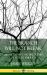 The Branch Will Not Break : 20th Century Nature Poems of North America (Hardcover)