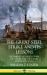 The Great Steel Strike and Its Lessons : The American Strike of 1919, Its Causes and the Labor Unions Involved (Hardcover)