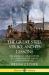 The Great Steel Strike and Its Lessons : The American Strike of 1919, Its Causes and the Labor Unions Involved