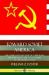 Toward Soviet America : The Crises and Decline of Capitalism; the Impending Rise of Socialism in the United States