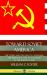 Toward Soviet America : The Crises and Decline of Capitalism; the Impending Rise of Socialism in the United States (Hardcover)