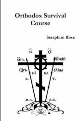 Orthodox Survival Course