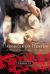 Daughter of Heaven : A Memoir with Earthly Recipes Daughter of Heaven : A Memoir with Earthly Recipes