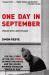 One Day in September : The Full Story of the 1972 Munich Olympics Massacre and the Israeli Revenge Operation Wrath of God