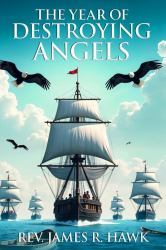 The Year of Destroying Angels