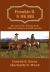 Frankie B. & OK Bill : The Tale of Two Friends from Different Cultures in 1888 America