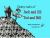 Turkey Tales of Jack and Jill and Ted and Bill