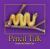 Pencil Talk