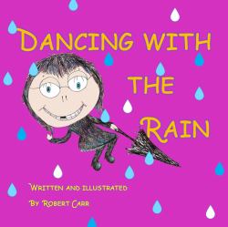 Dancing with the Rain