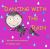 Dancing with the Rain