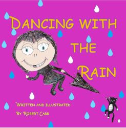 Dancing with the Rain