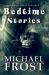 Bedtime Stories : Michael Frost Presents